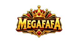 pinjaman deposit judi slot